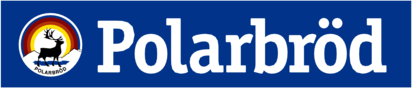 Polarbrod