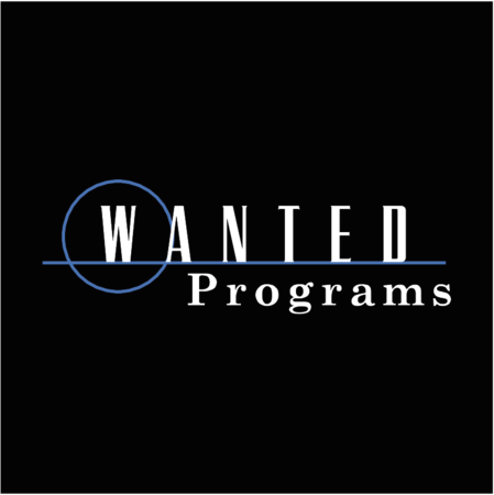 Wanted Programs