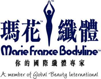 marie france bodyline