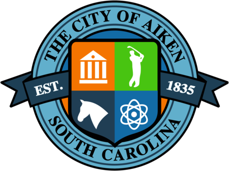 Aiken SC