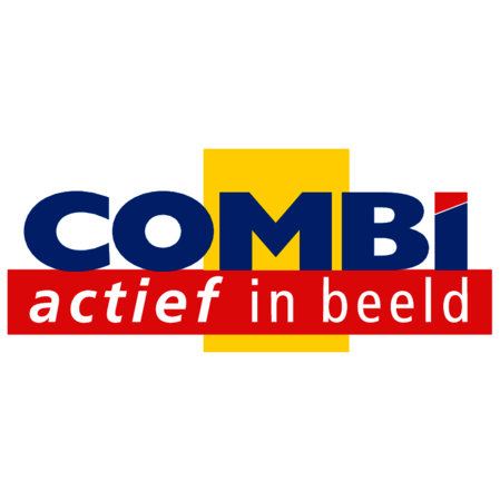 Combi