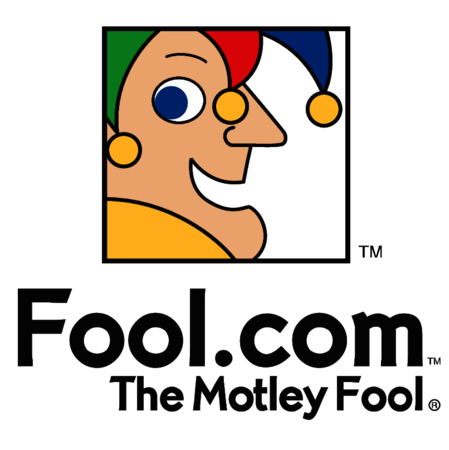 Fool.com