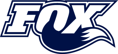 Fox Racing Shox