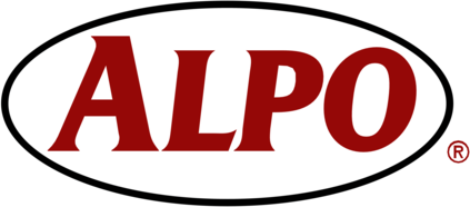 Alpo 33089
