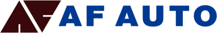 AF Auto