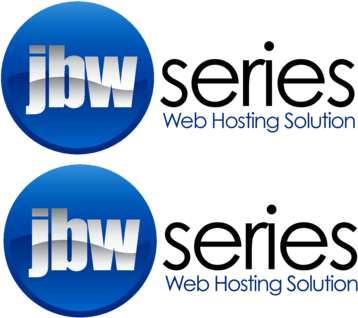 JBW Series Hosting solution