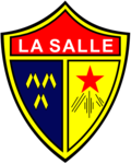 La Salle Venezuela
