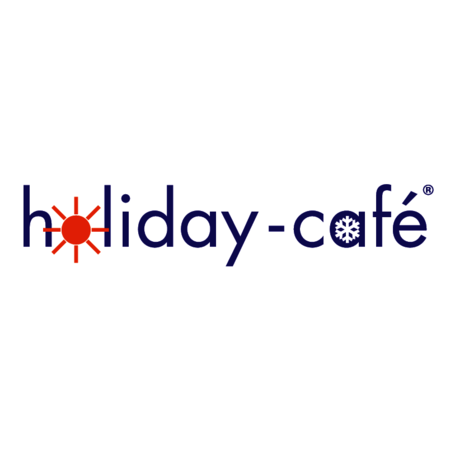 Holiday-Cafe