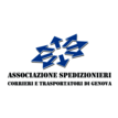 Associazione Spedizionieri Corrieri e Trasportatori di Genova