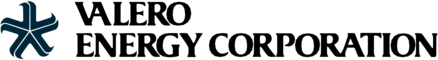 Valero Energy