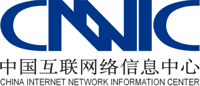 China Internet Network Information Center 