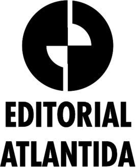 Editorial Atlantida