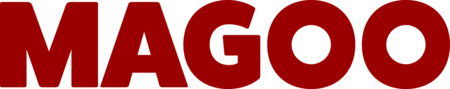 Magoo