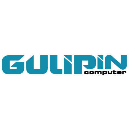 Gulipin Computer
