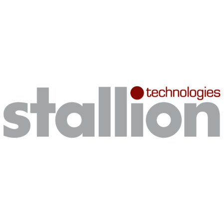 Stallion Technologies