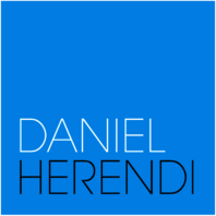 Daniel Herendi