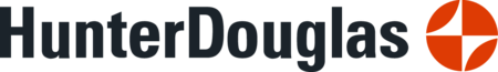Hunter Douglas