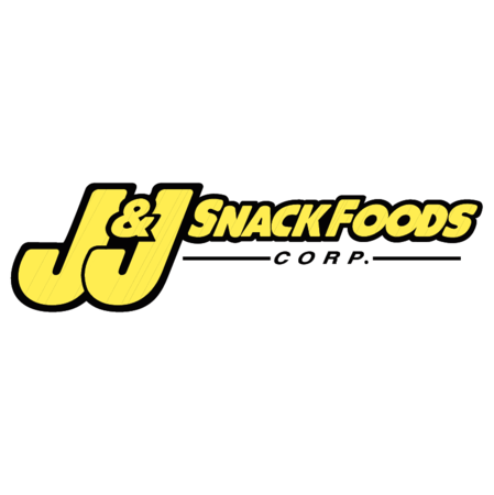 J&J Snack Foods