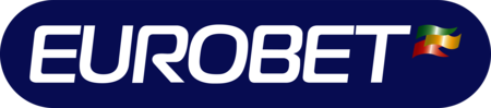 Eurobet