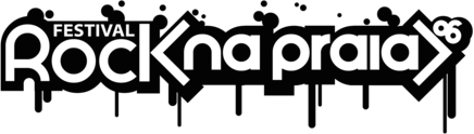 Rock na Praia 2006