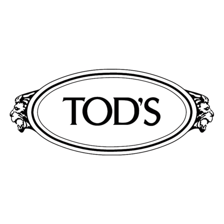 Tod's