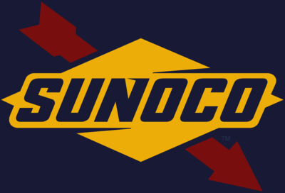Sunoco