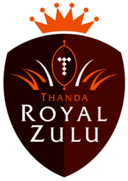 Thanda Zulu Royal