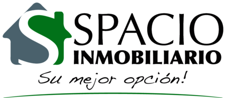 Spacio Inmobiliario