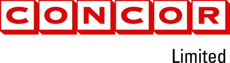 Concor Construction