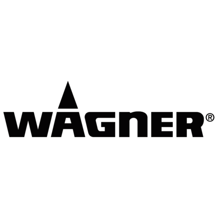 Wagner