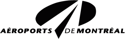 Aeroports de Montreal