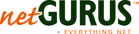 netGURUS LLC