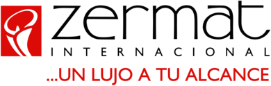 Zermat