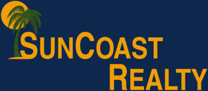 Suncoast Realty