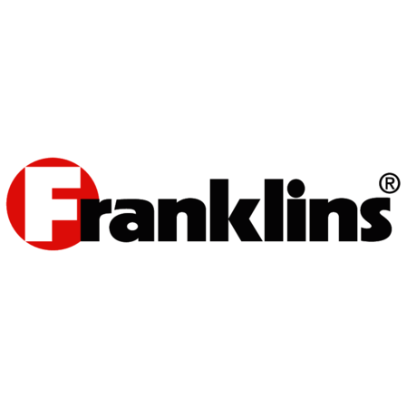 Franklins