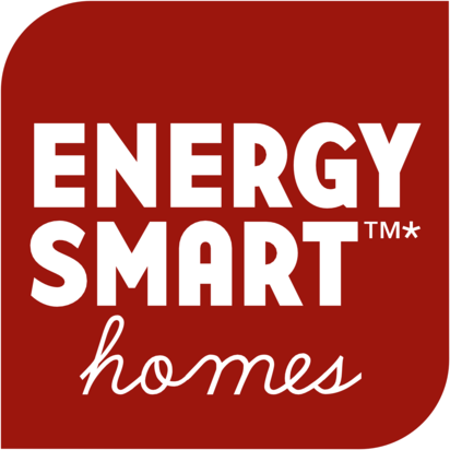 Energy Smart
