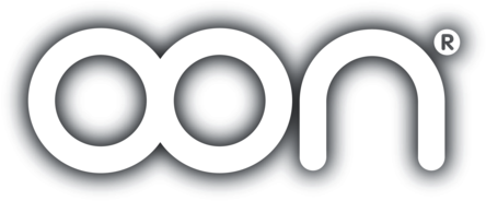 OON Home Recycling Solutions