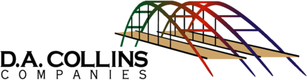 DA Collins and Companies