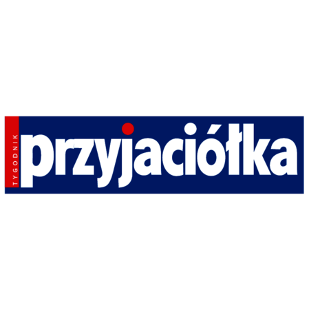 Przyjaciolka