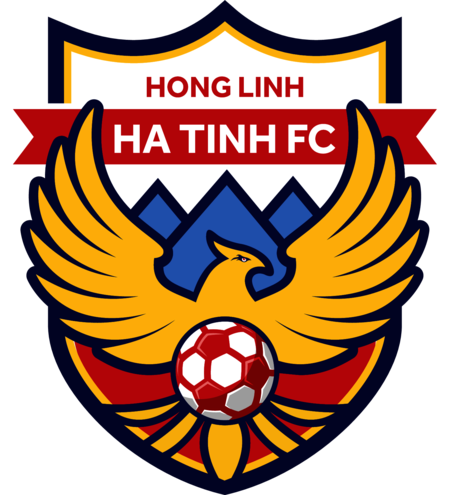 Ha Tinh FC