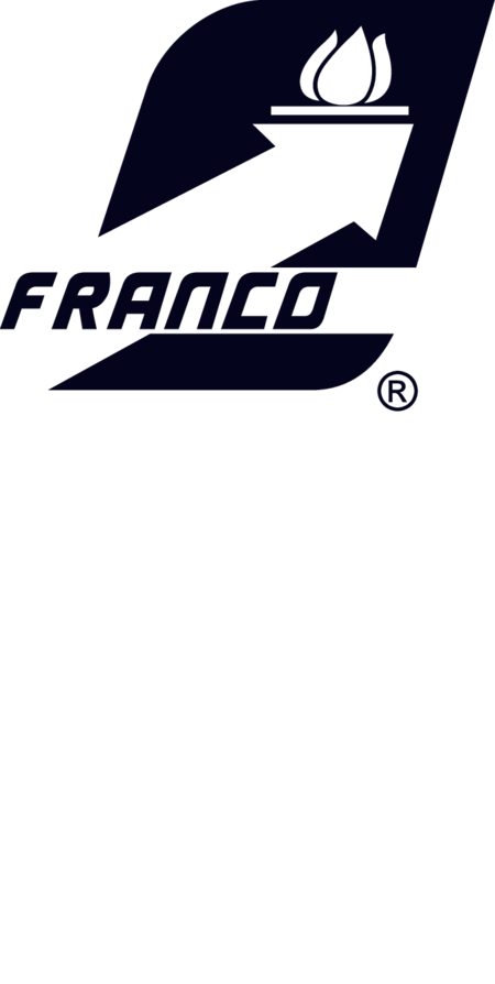 Colegio Franco Mexicano de Monterrey