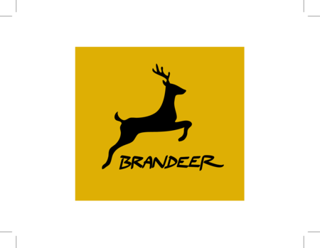 Brandeer