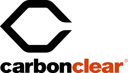 Carbon Clear