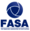 FASA