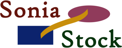 Sonia Stock