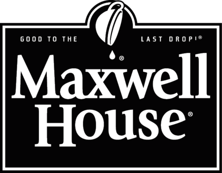 Maxwell House
