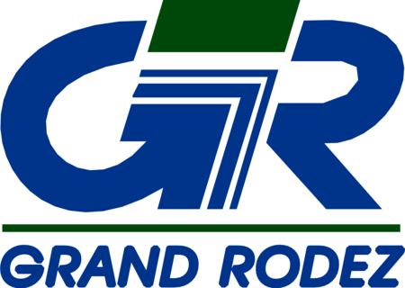 Grand Rodez