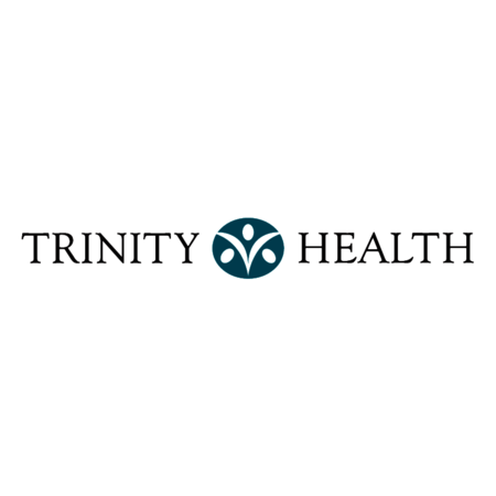 Trinity Health
