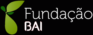 Fundacao BAI