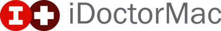 iDoctorMac